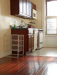 Rented by Urban Ambiance