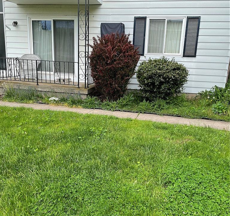 1st image of 6088 Brockport Spencerport Rd APT 2