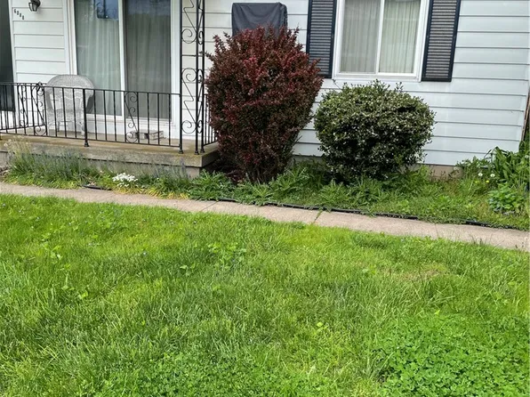 6088 Brockport Spencerport Rd APT 2, Brockport, NY 14420