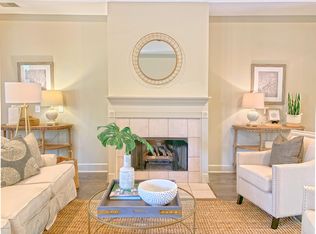 4 Salt Wind Way, Hilton Head Island, SC 29926