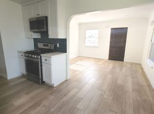 4TH ST, 2518-2522, Santa Monica, CA 90405
