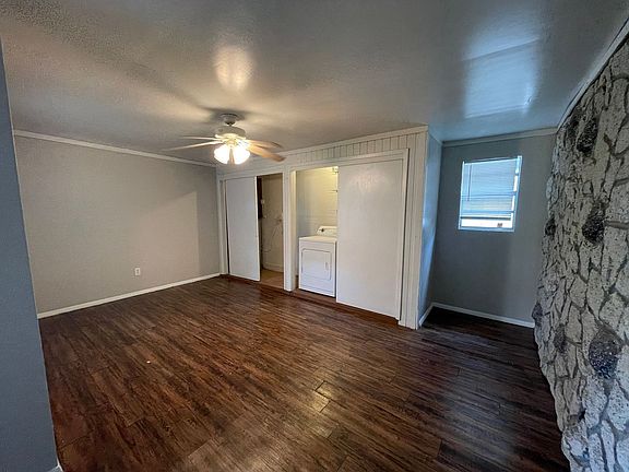 4th image of 6522 S Englewood Ave