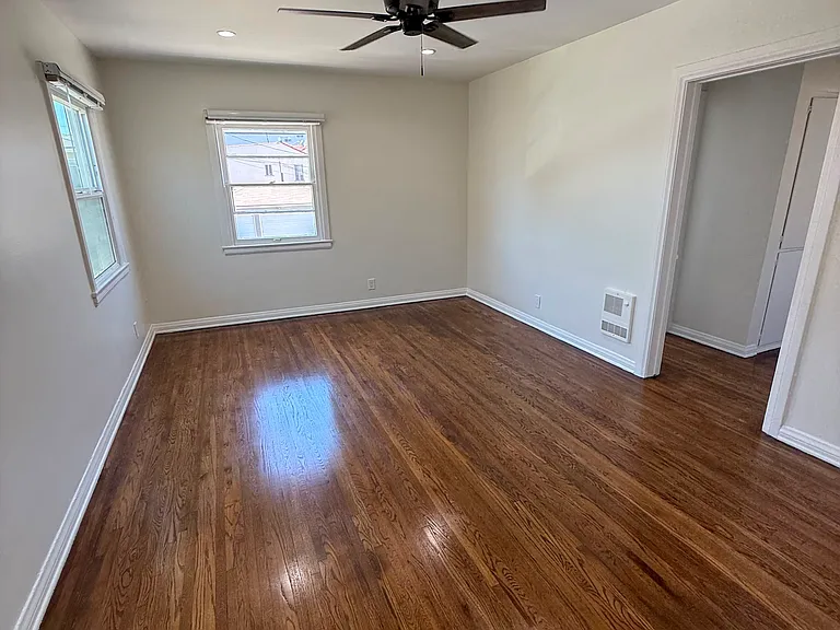 1008 S Shenandoah St #1A — Photo 1