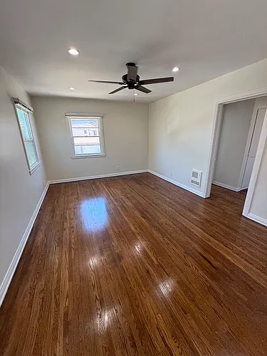 1008 S Shenandoah St #1A Photo 1