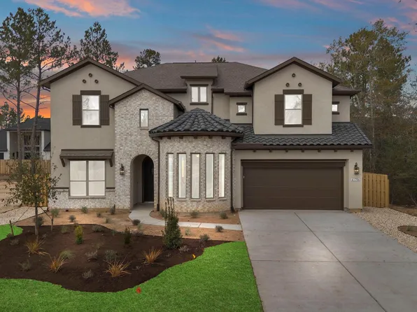 41754 Wendele Way Todd, Mission, TX 77316