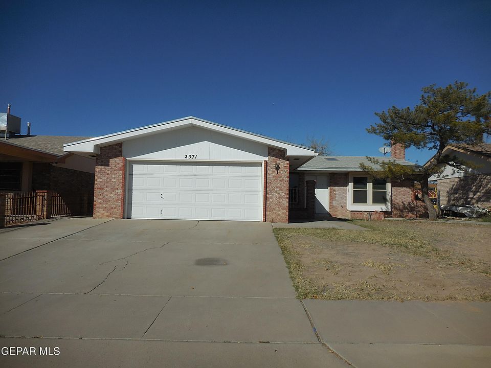 1st image of 2371 Robert Wynn St