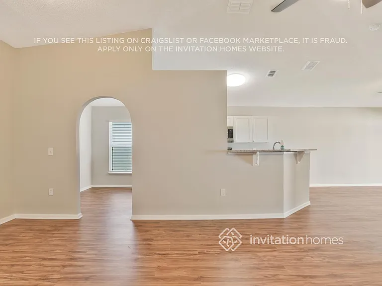 418 Pointe Allyson Way — Photo 7