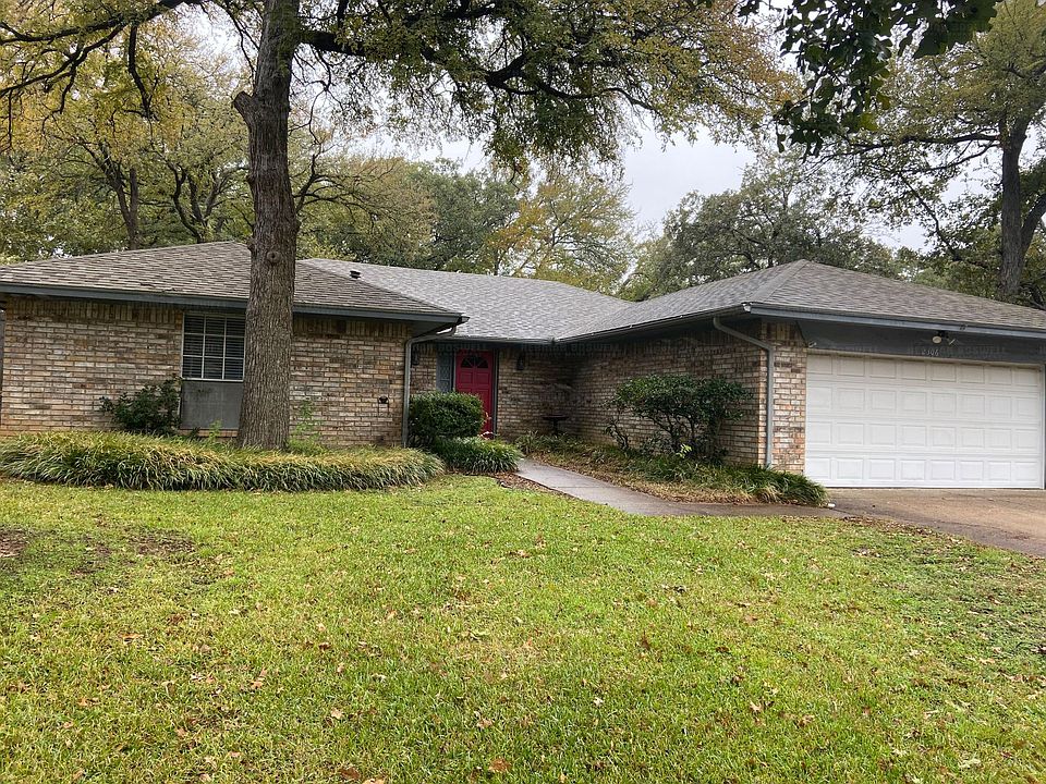 1st image of 2306 Smokerise Dr