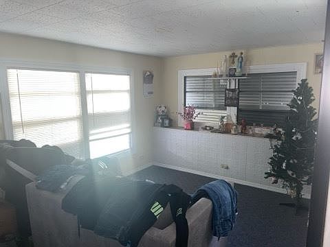 3rd image of 4300 E Bay Dr Lot 127