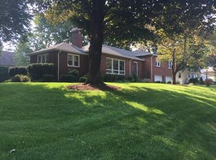 2 Rosenfeld Ave, Milford, MA 01757