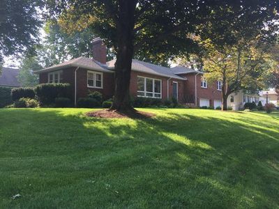 2 Rosenfeld Ave, Milford, MA, 01757