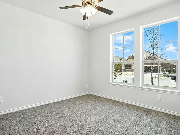 2144 Mantua Farm Blvd — Photo 5