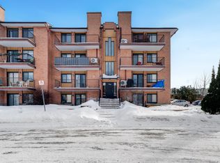 188 Rue Doucet #7, Gatineau, QC J8Y 5P1