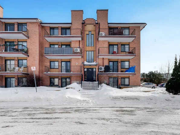 188 Rue Doucet #7, Gatineau, QC J8Y 5P1