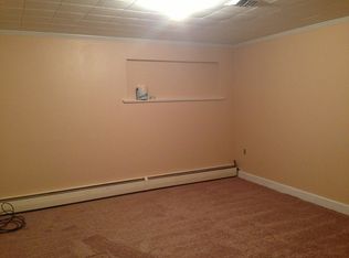 536 High St, Lock Haven, PA 17745