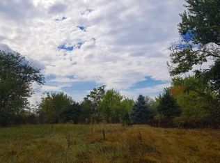 631 Miller Rd, Winchester, VA 22602