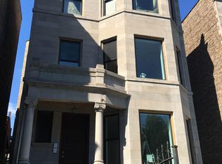 3330 W Belden Ave, Chicago, IL 60647