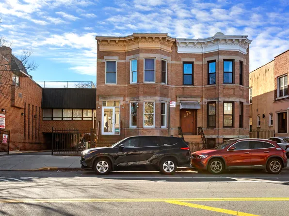 250 86th Street image 1 of 15