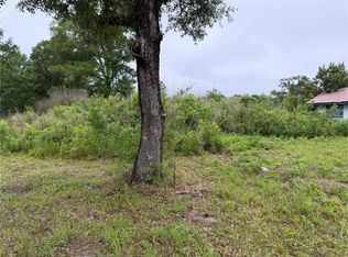 10315 Old Baton Rouge Hwy, Hammond, LA 70403
