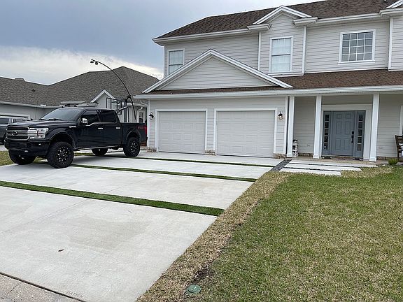 2nd image of 4462 Coquina Dr