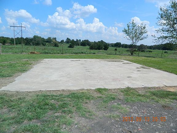 3rd image of 358 County Road 3333