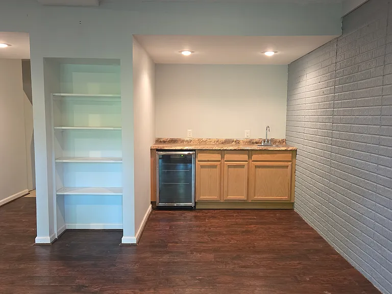 113 Melbourne Park Cir #C — Photo 20