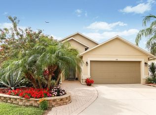 608 Cassia Dr, Davenport, FL 33897