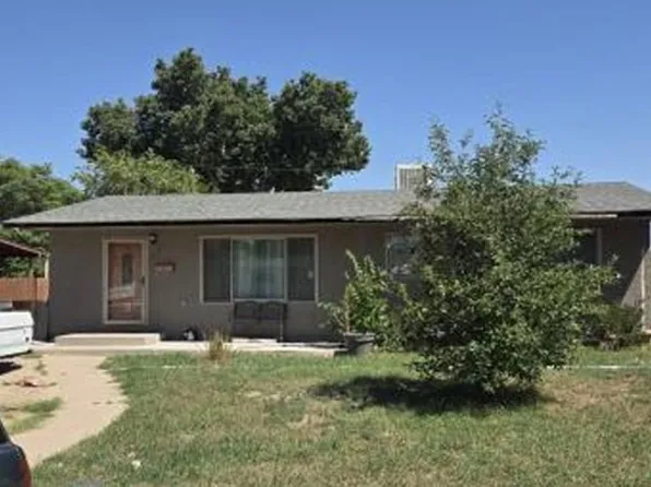 1636 Maplewood Dr, Pueblo, CO 81005