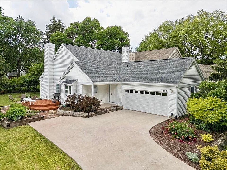 1st image of 7850 E Oakbrook Cir