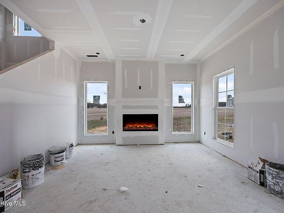 5th image of 1851 Carraway Road