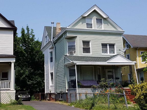3rd image of 103 S Burnett St
