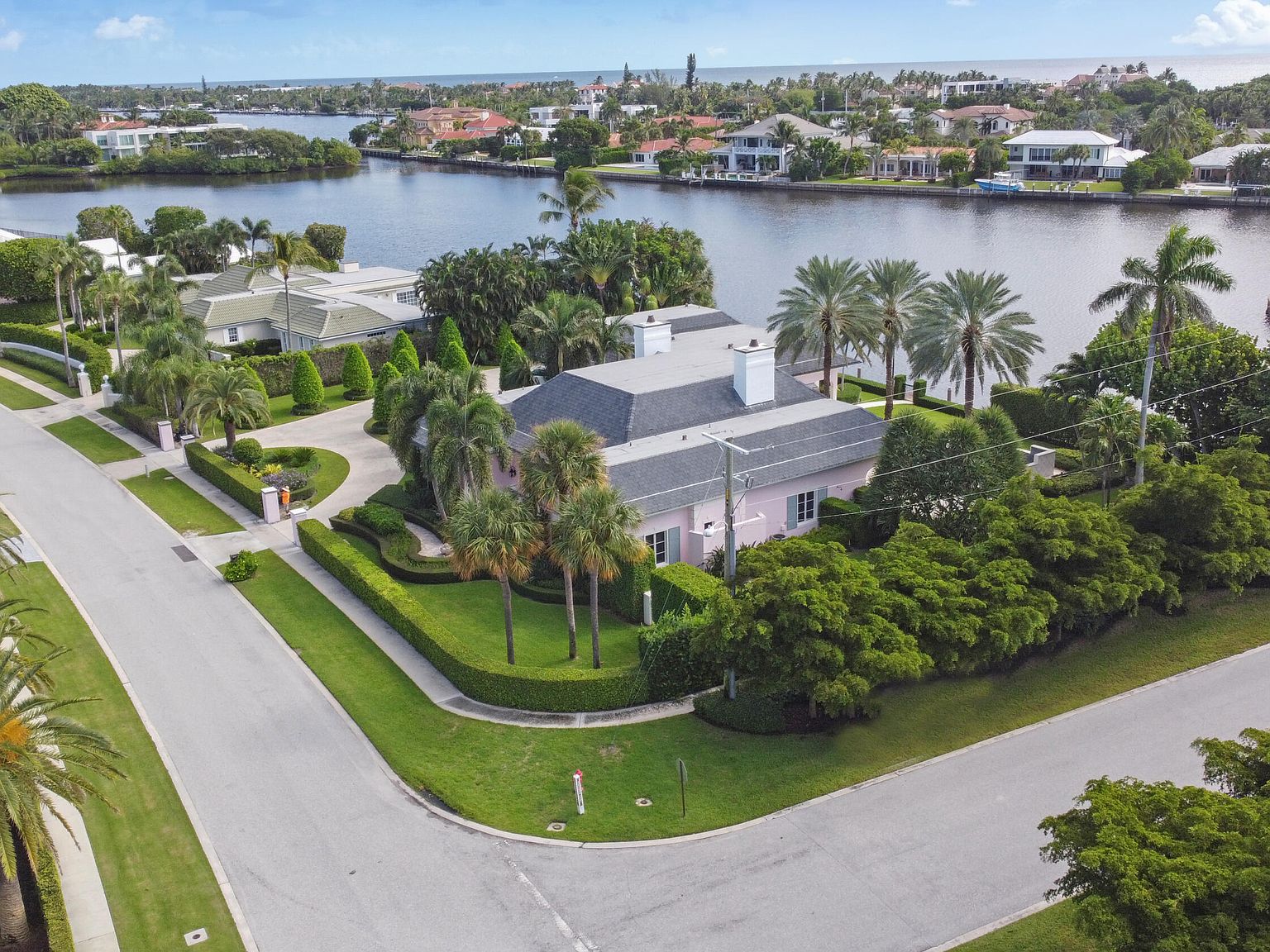 1500 Lands End Rd, Manalapan, FL 33462 MLS RX10922403 Zillow