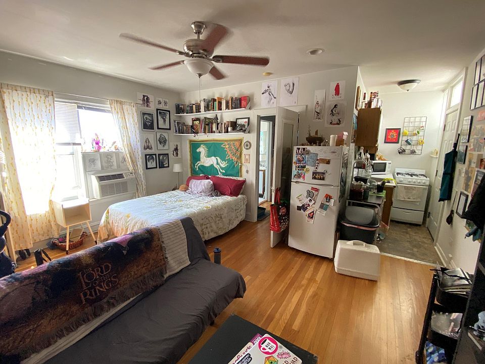 1st image of 5535-39 N Kenmore Ave #2B