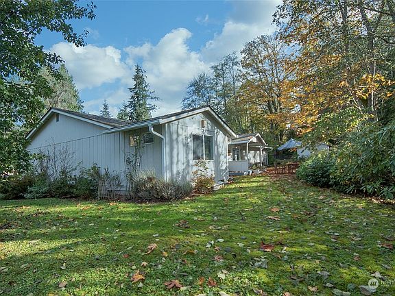 5th image of 38680 Hood Canal Drive NE