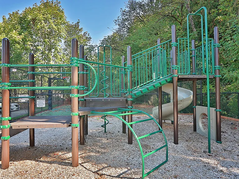 River Ridge — Photo 20