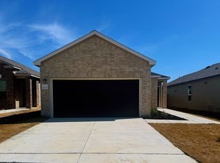 4630 Wild Goose, San Antonio, TX 78245