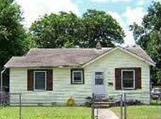 230 Lansing Ln, San Antonio, TX 78207
