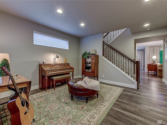 4th image of 2226 Cady Dr #14