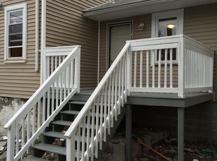 3 Prospect Ct, Lawrence, MA 01841