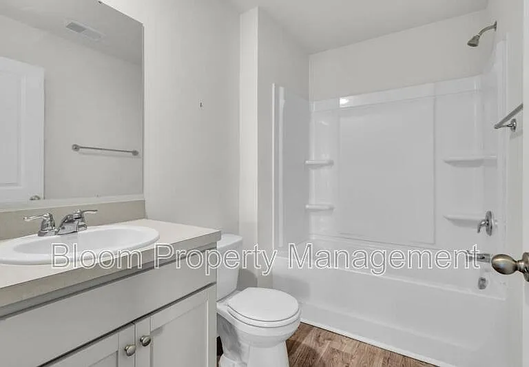 440 White Scallop Way — Photo 12