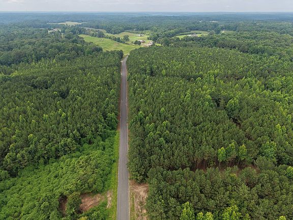 3rd image of 0 County Road 62