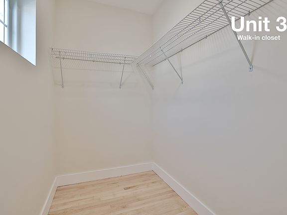 2nd image of 227 Kinsey Ave #3