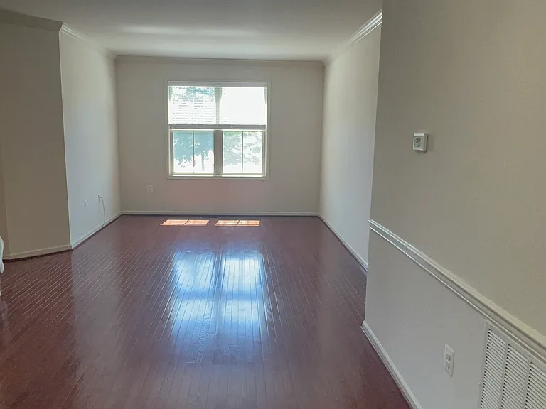 23335 Tradewind Dr — Photo 12