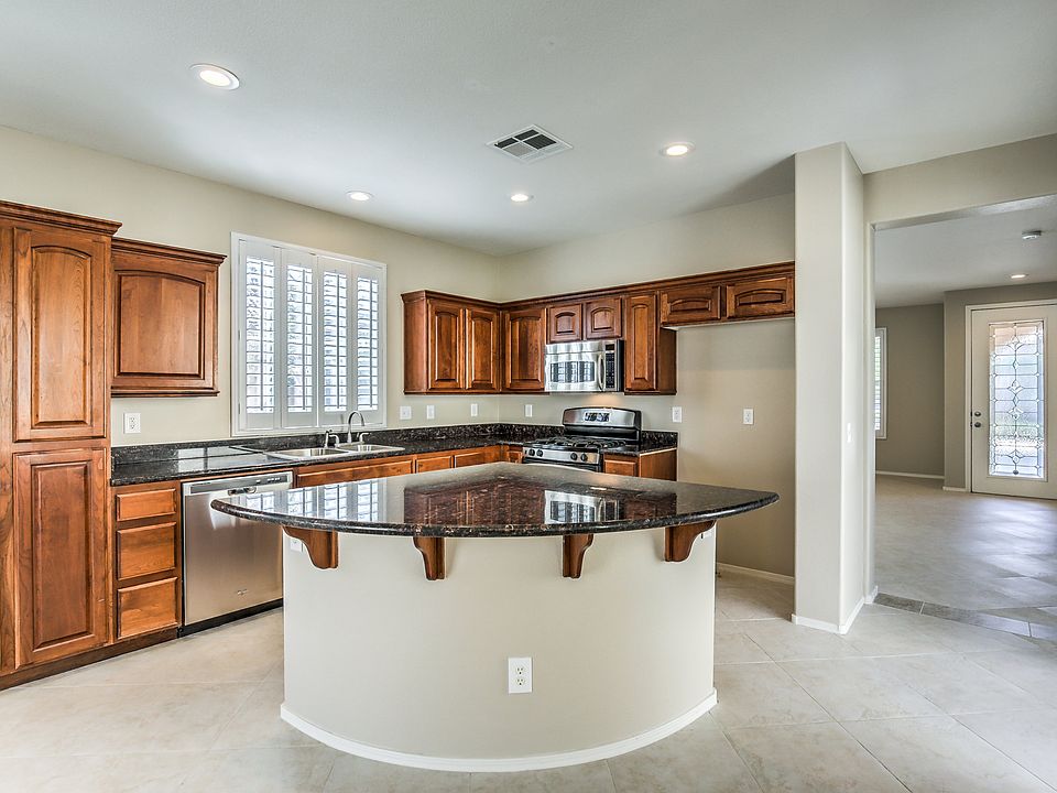 1st image of 9814 Delta Lake Ct