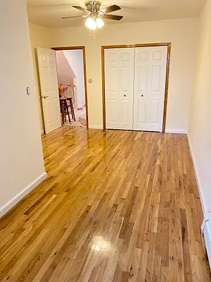 Rented by H L Dynasty Real Estate Corp | media 5