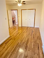 Rented by H L Dynasty Real Estate Corp