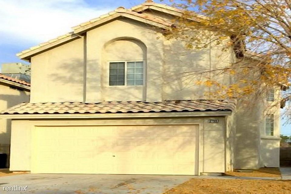 70610213_3730 Steinbeck Dr_Las Vegas_NV_2017-1