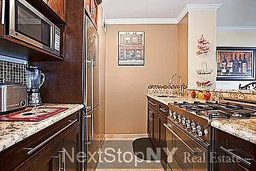 Sold by NextStopNY
