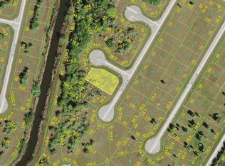 12497 Toadfish Ct #19, Placida, FL 33946