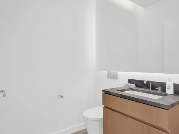 611 West 56th Street image 9 of 22